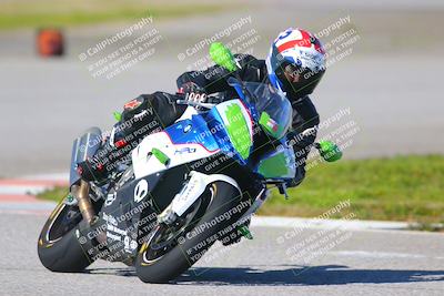 media/Jan-20-2023-Fastrack Riders (Fri) [[f2ad32aba3]]/Level 2/session 4 turn 6/